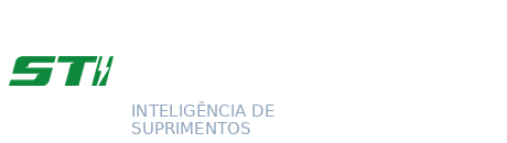 STI Compras