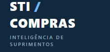STI Compras